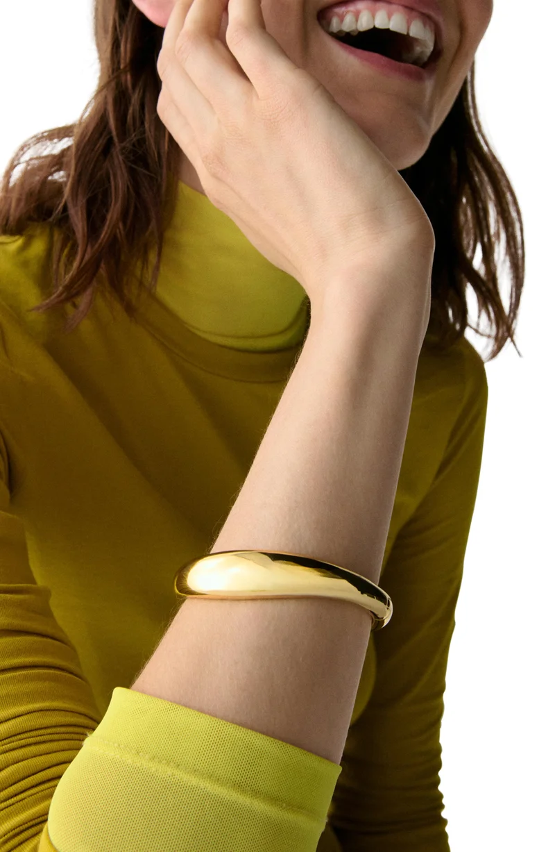 Kate Spade Bangle